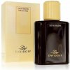 Davidoff Zino toaletná voda pánska 125 ml
