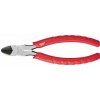 MILWAUKEE Štiepacie kliešte 180 mm 48226107