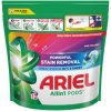 Ariel Color All in1 Pods pracie kapsule 12 PD