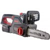 AL-KO CS 1825 Aku reťazová píla (18V/250mm) 113919