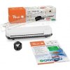 Laminátor Peach PBP300