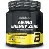 BioTech USA Amino Energy Zero 360 g Príchuť: limetka