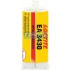 Loctite EA 3430 - 50 ml dvojzložkový epoxid rýchly ultra číry