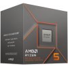 Procesor AMD Ryzen 5 8500G 6x3.5 GHz 16 MB AM5 BOX (100-100000931BOX) (100-100000931BOX)