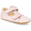 Barefoot sandálky Froddo - Prewalkers Pink