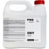 PWS OXY roztok, 3 l 8595697005251