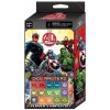 WizKids Marvel Dice Masters: Age of Ultron Starter Pack