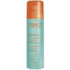 Uriage Bariésun Refreshing Mist After Sun - Osviežujúci sprej po opaľovaní 150 ml
