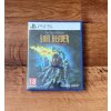 Hra Sony PS5: Legacy of Kain Soul Reaver 1&2 Remastered (NOVÁ)