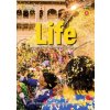 Life - Second Edition A1.2/A2.1: Elementary - Student's Book and Workbook (Combo Split Edition A) + Audio-CD + App