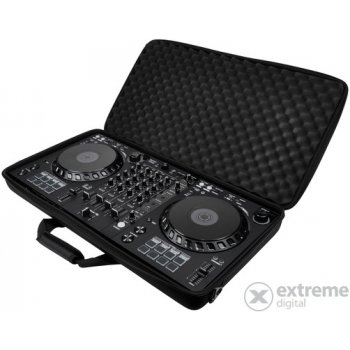 Pioneer DJ DJC-RR BAG