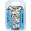 Teplo-uš 12V