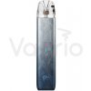 Uwell Caliburn G4 Mini Pod Systém sada Limitovaná edícia - Dusty Indigo