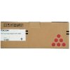 Ricoh Ibm toner RICOH Typ SPC250E Magenta SP C250DN/C250SF