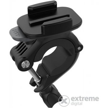 GoPro Handlebar - AGTSM-001