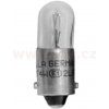 HÄKL LAMPE T4W 24V 4W BA9s