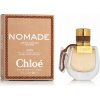 Chloé Nomade Jasmin Naturel Intense parfumovaná voda dámska 30 ml
