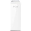 TP-Link CPE510 Outdoor 5GHz 300Mbps CPE510