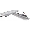 ABAKUS SMEROVÁ LAMPA L01-140-002LED