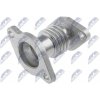 AGR - Ventil NTY EGR-FT-011 EGR-FT-011