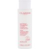 Clarins Velvet (W) 200 ml, Čistiace mlieko