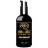 Push Production Anal Gel Premium 250 ml