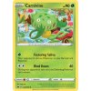 Pokémon karta Carnivine 12/159 - Crown Zenith