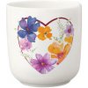 Villeroy & Boch Hrnček 0,37 l Mariefleur 275