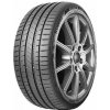 osobní letní pneu Kumho ECSTA SPORT PS72 XL 235/55 R17 103Y