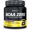 BioTech USA BCAA ZERO 360 G Biotech