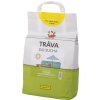 Tráva do sucha 2 kg