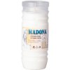 Flora VAX 0 NÁPLŇ PARAFÍN.ZALIEVANÁ 90 g