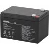 Vipow 12V 12Ah
