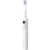 Usmile Y10 White