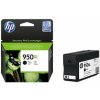 HP CN045AE - originálny