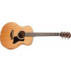 Taylor GS Mini Mahogany