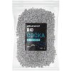 Allnature Šošovka čierna beluga bio 0,5 kg