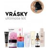 VRÁSKY Ultimate Kit by Natureal