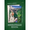 Serpentínami života