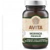 AVITA MORINGA PREMIUM cps 60