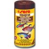 sera VIPAGRAN KONZERVY 100 ml