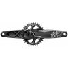 Sram GX Eagle Boost 148 DUB