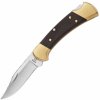 BUCK 112 Ranger BU-0112BRS