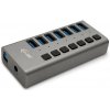 i-Tec U3CHARGEHUB7