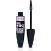 Maybelline Lash Sensational Luscious riasenka Black 9,5 ml