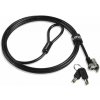 Lenovo Kensington MicroSaver DS 2.0 Cable Lock