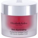 Elizabeth Arden Skin Illuminating Brightening Hydragel 50 ml