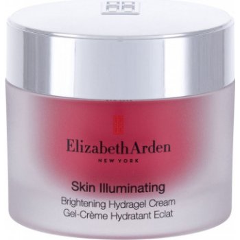 Elizabeth Arden Skin Illuminating Brightening Hydragel 50 ml