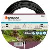 Gardena Micro-Drip-System Kvapacia hadica 4,6 mm (3/16