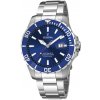 Hodinky Festina 20531/3 Automatic Diver